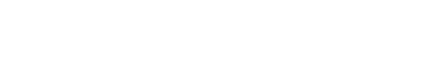NewTrend Marketing