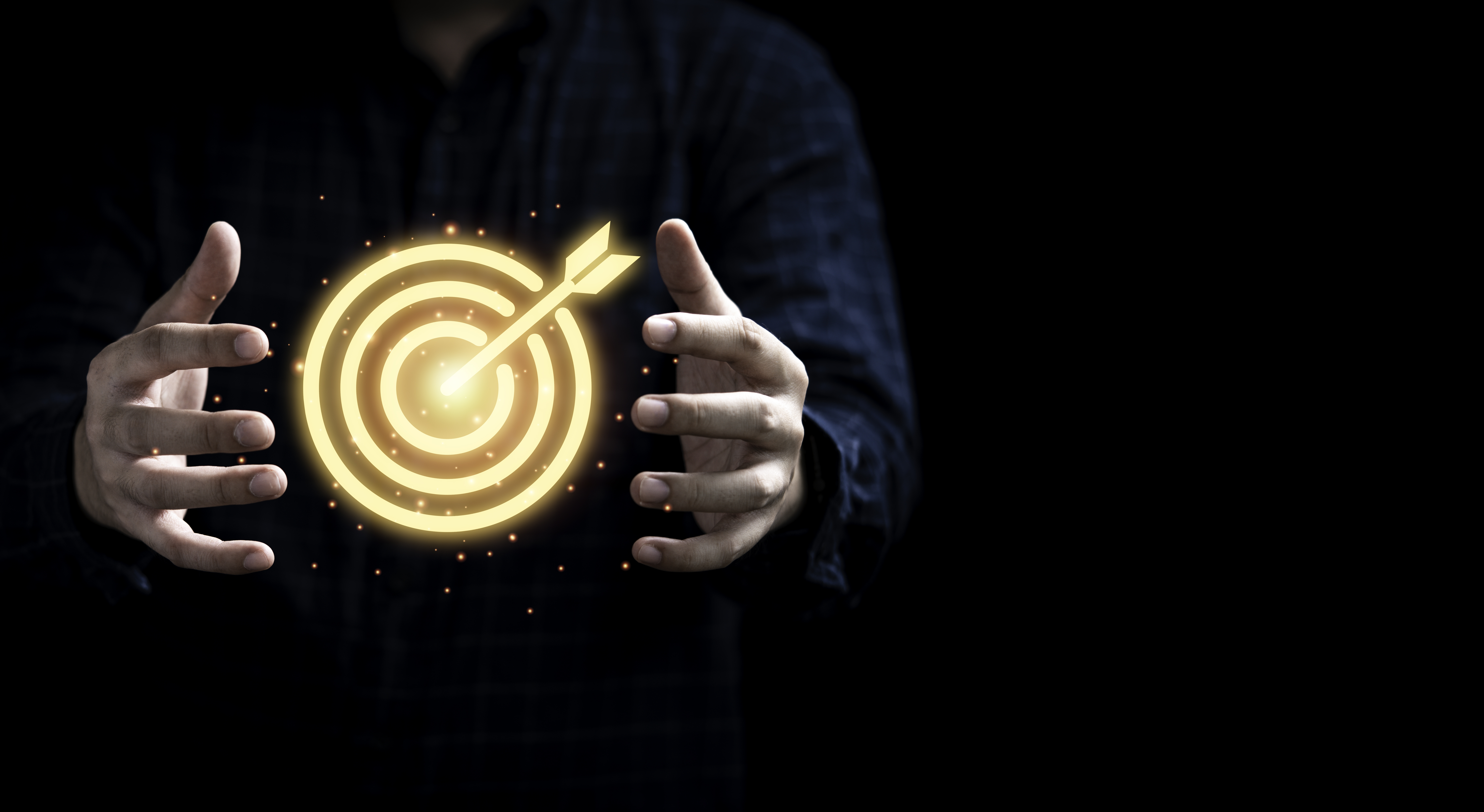 10 maneiras de otimizar seu plano de marketing