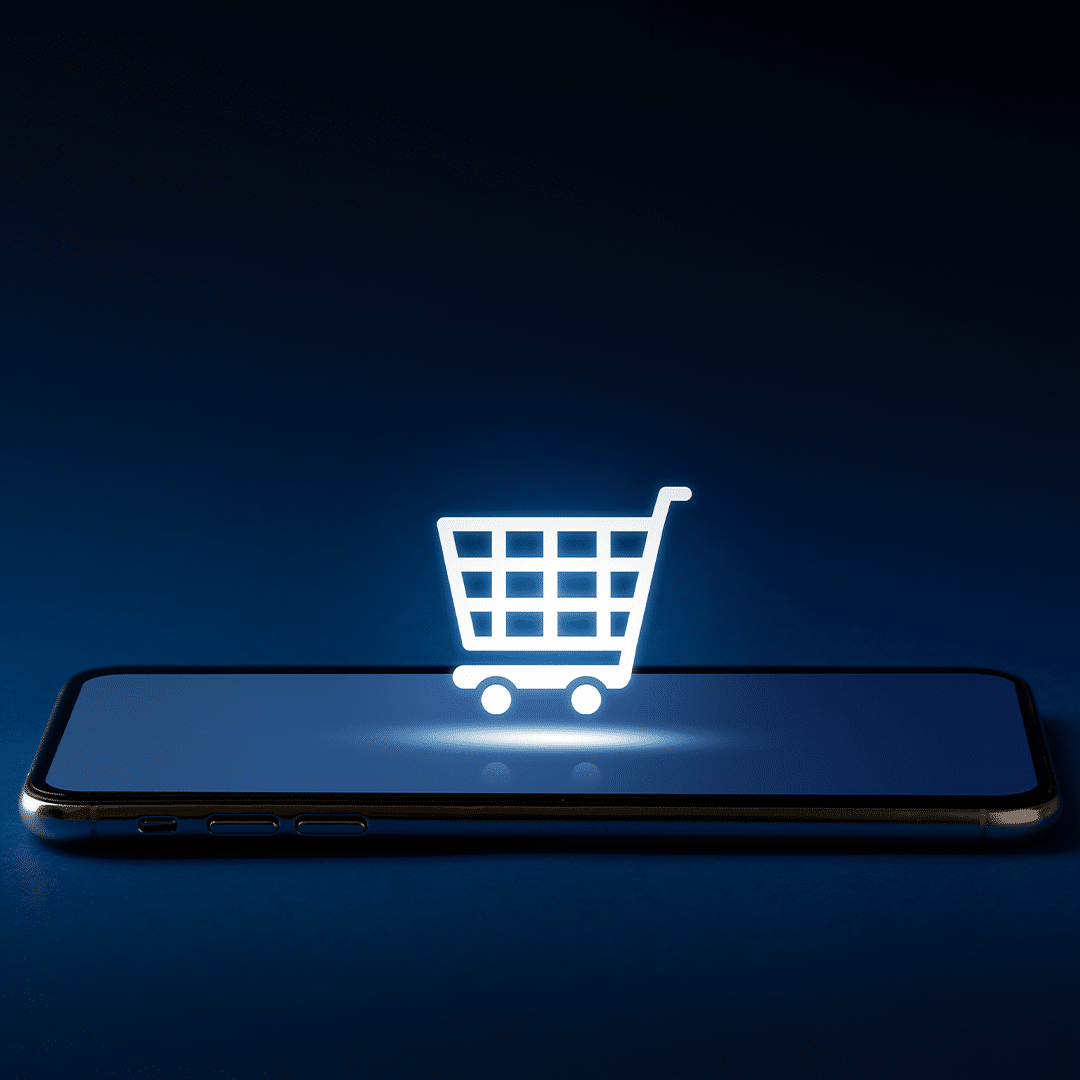 Como turbinar loja de carros em 5 etapas fáceis
