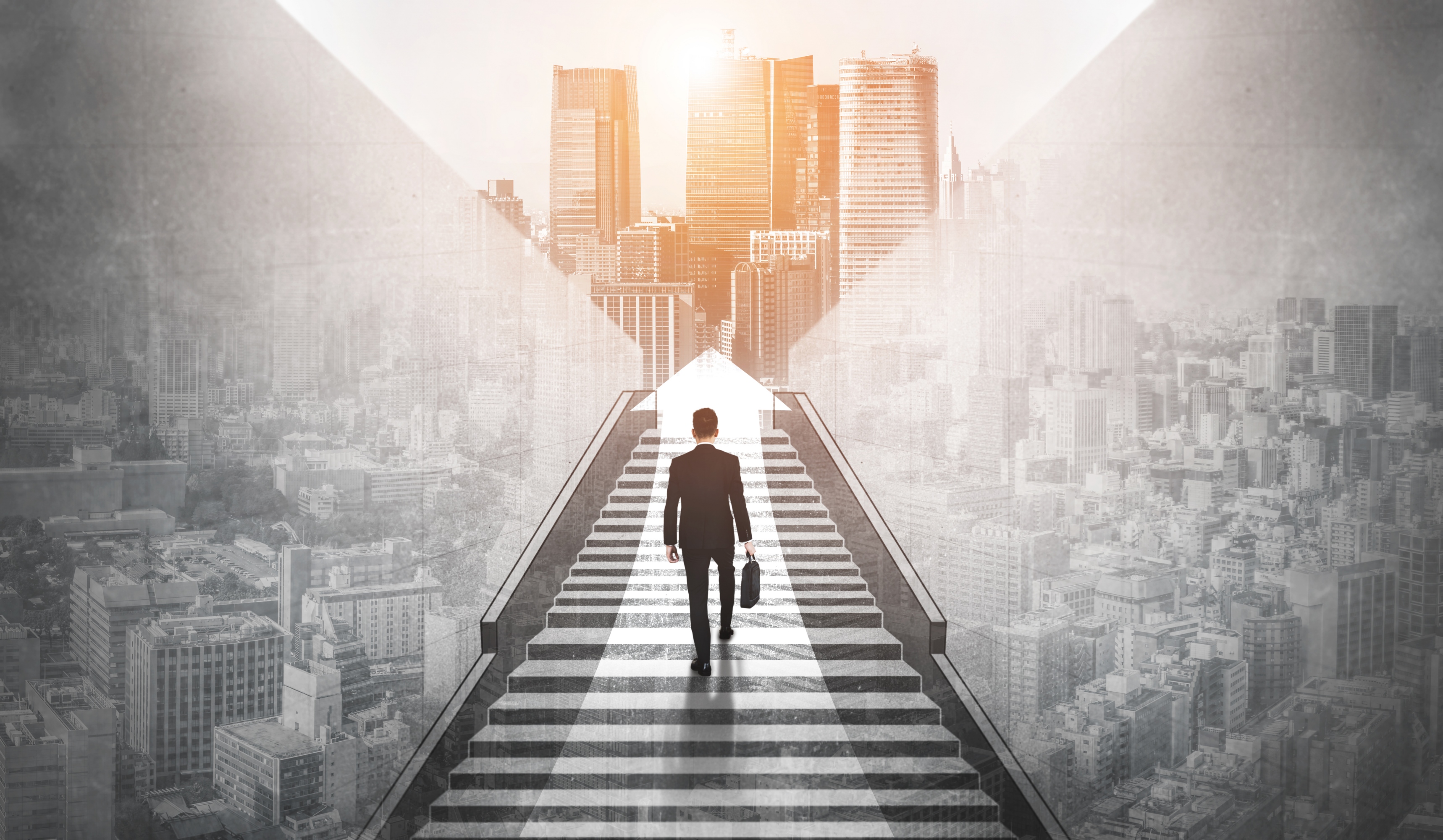 Como criar um marketing online de sucesso para loja