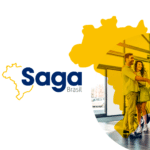 Saga Brasil