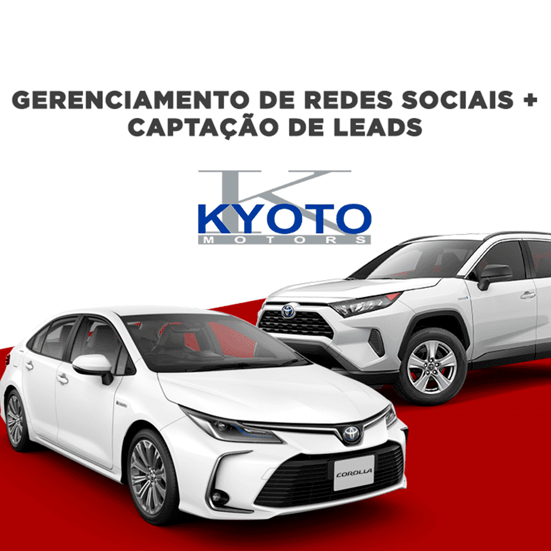 UX/UI - Melhoria de Layout Legacy Inteligencia Imobiliária - NewTrend ...