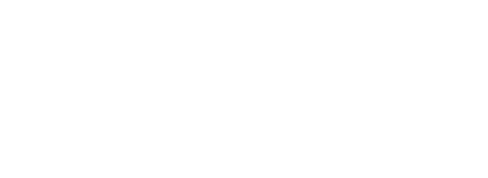 GasGas Moove