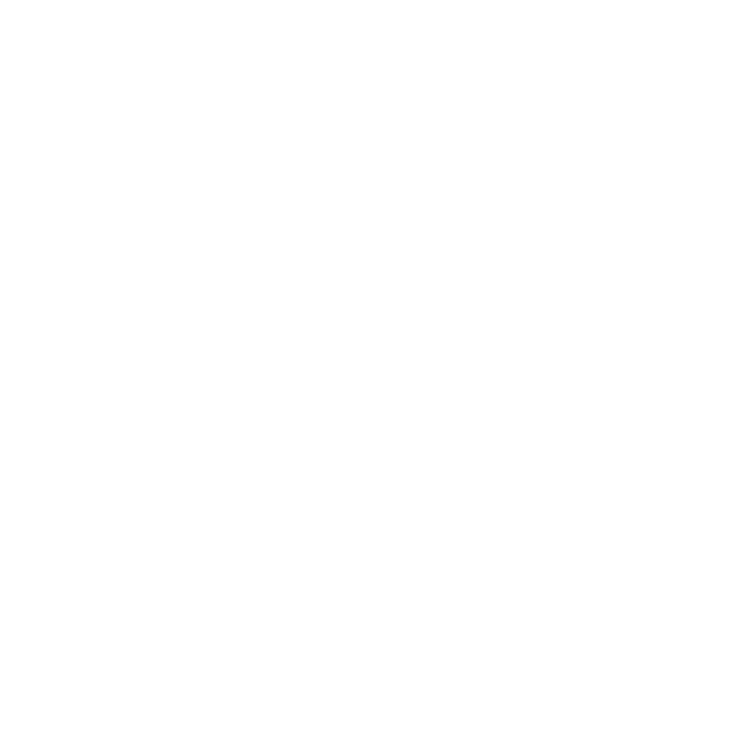 Sertões